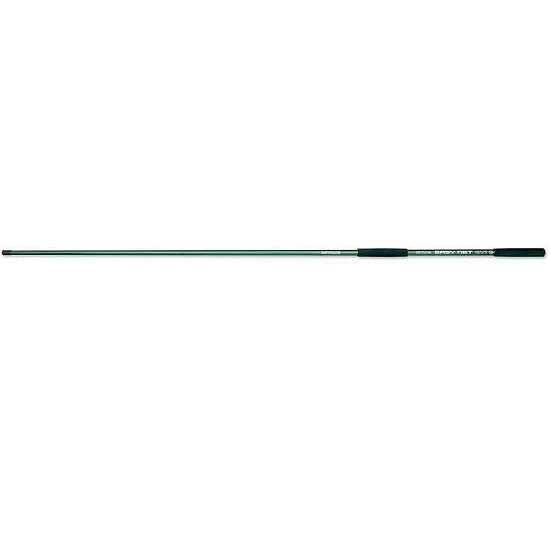 Maner Minciog Crap Mivardi Easy 1Seg 1.80M