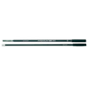 Maner Minciog Crap Mivardi Premium Twin 1.80m