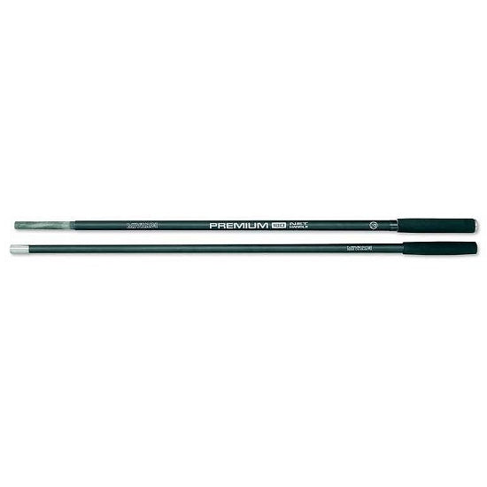 Maner Minciog Crap Mivardi Premium Twin 1.80m