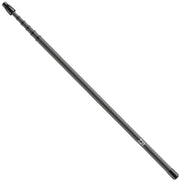 Maner Minciog DAIWA D-vec Multi Adjust Tele Handle, 4.20m, 6seg