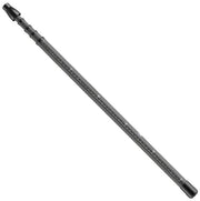 Maner Minciog DAIWA Prorex Stalker Multi Adjust Tele Handle, 2.50m, 5seg