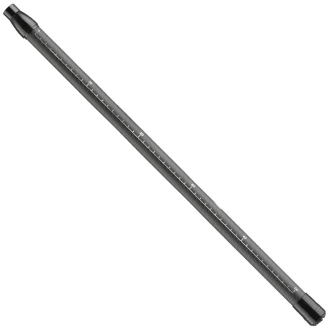Maner Minciog DAIWA Prorex Stalker Multi Adjust Tele Handle, 2.50m, 5seg