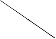 Maner Minciog DELPHIN Blox Point Handle, 2.00m, 2seg