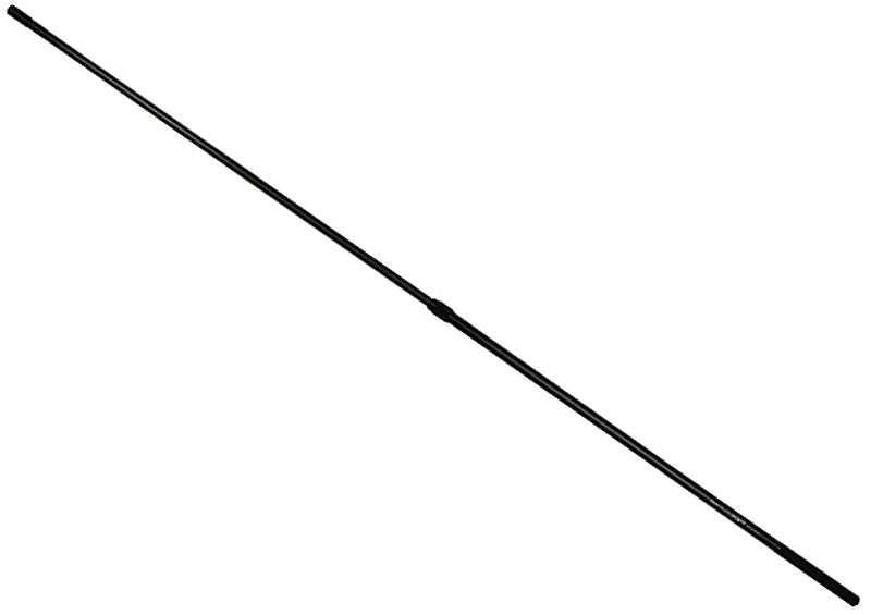 Maner Minciog DELPHIN Blox Point Handle, 2.00m, 2seg