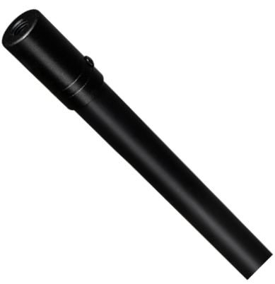 Maner Minciog DELPHIN Blox Point Handle, 2.00m, 2seg