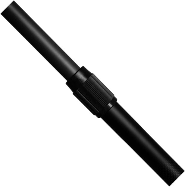 Maner Minciog DELPHIN Blox Point Handle, 2.00m, 2seg