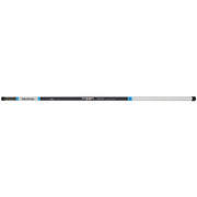 Maner Minciog Daiwa N Zon Tele Carbon 4.00m