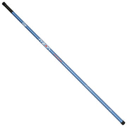 Maner Minciog Daiwa N'Zone Feeder Carbon, 4.00m, 3seg