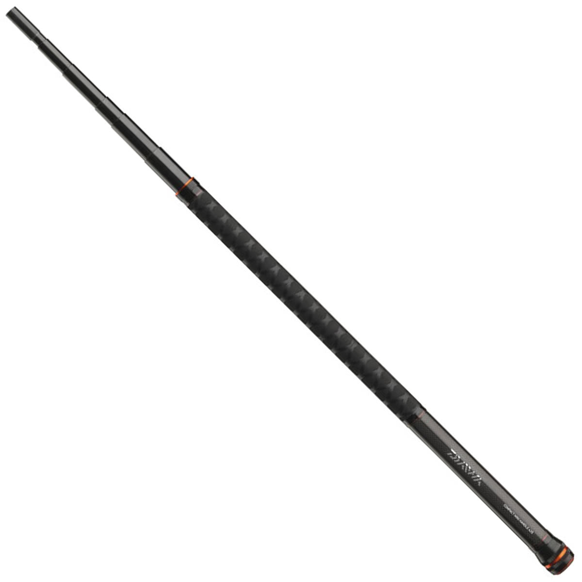 Maner Minciog Daiwa Telescopic Carbon, 3.60m