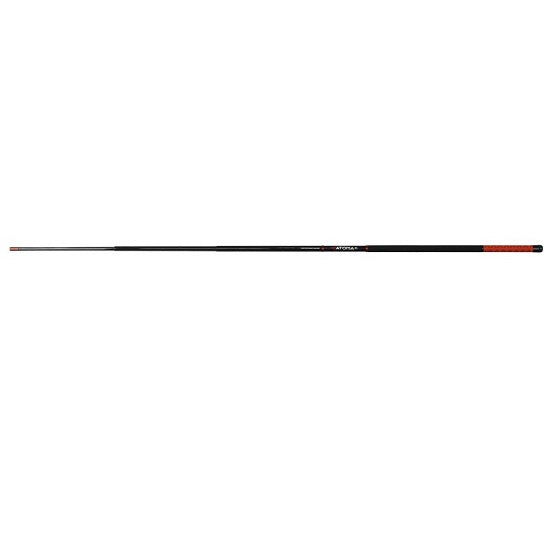 Maner Minciog Delphin ATOMA Feeder 320cm Tele