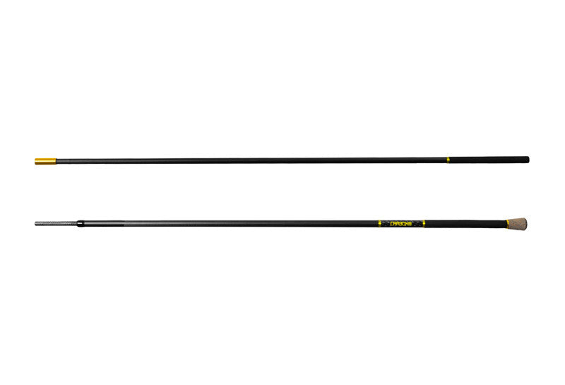 Maner Minciog Delphin CARBONA 180cm