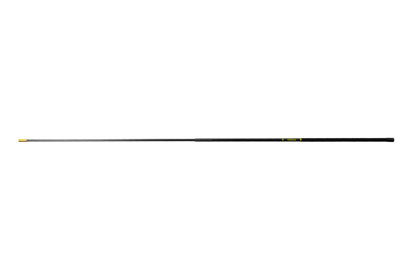 Maner Minciog Delphin CARBONA Telescopic 180cm