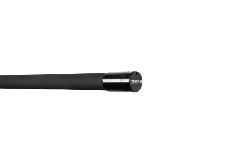 Maner Minciog Delphin CARBONA Telescopic 180cm
