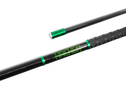Maner Minciog Delphin HACKER 210cm