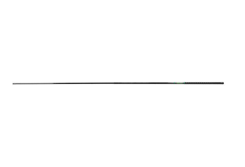 Maner Minciog Delphin HACKER 210cm