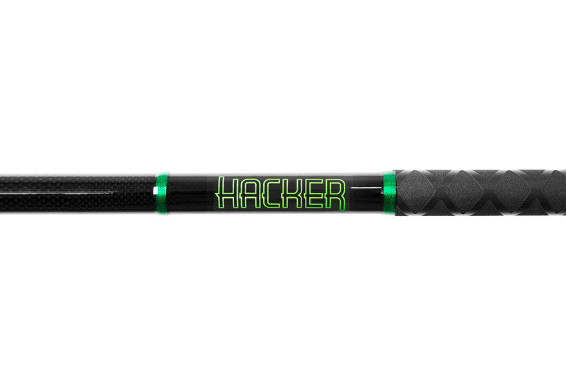 Maner Minciog Delphin HACKER 210cm