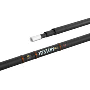 Maner Minciog Delphin Tele MYSTERY NXT 2.60m