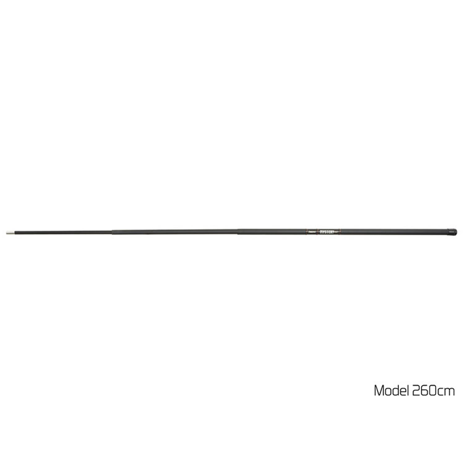 Maner Minciog Delphin Tele MYSTERY NXT 2.60m