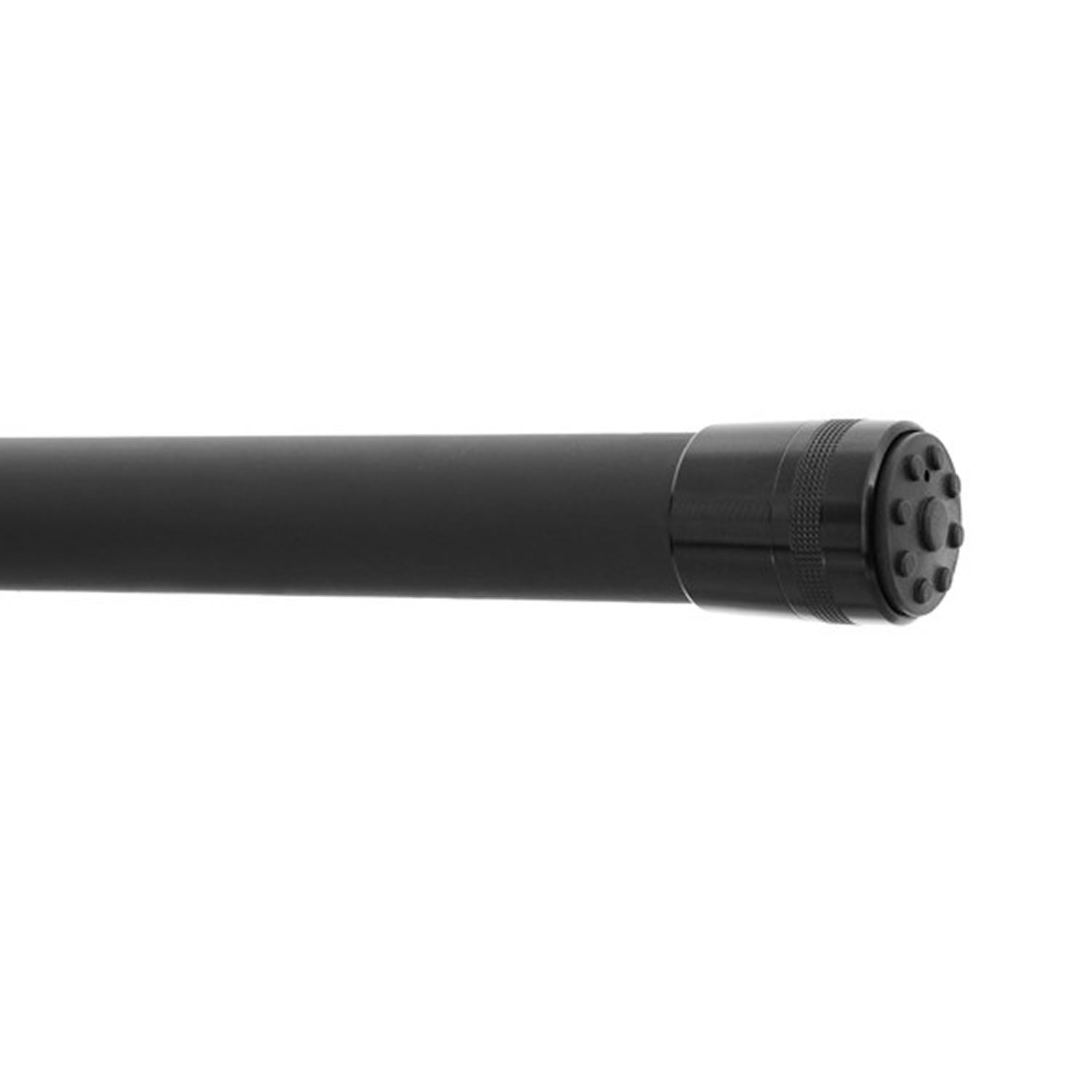Maner Minciog Delphin Tele MYSTERY NXT 3.20m