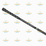Maner Minciog FL Strategist 180 1 Segment 1.80M