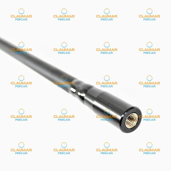 Maner Minciog FL Strategist 180 1 Segment 1.80M