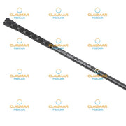 Maner Minciog FL Strategist 180K 1 Segment 1.80M
