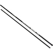 Maner Minciog FORMAX Elegance Feeder Pro Worldchamp, 3.00m, 2seg
