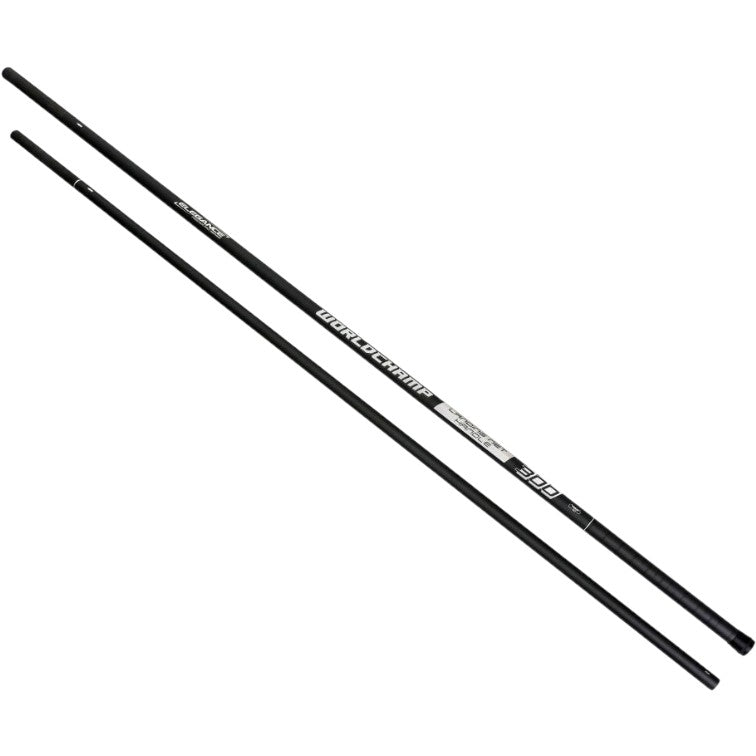 Maner Minciog FORMAX Elegance Feeder Pro Worldchamp, 3.00m, 2seg