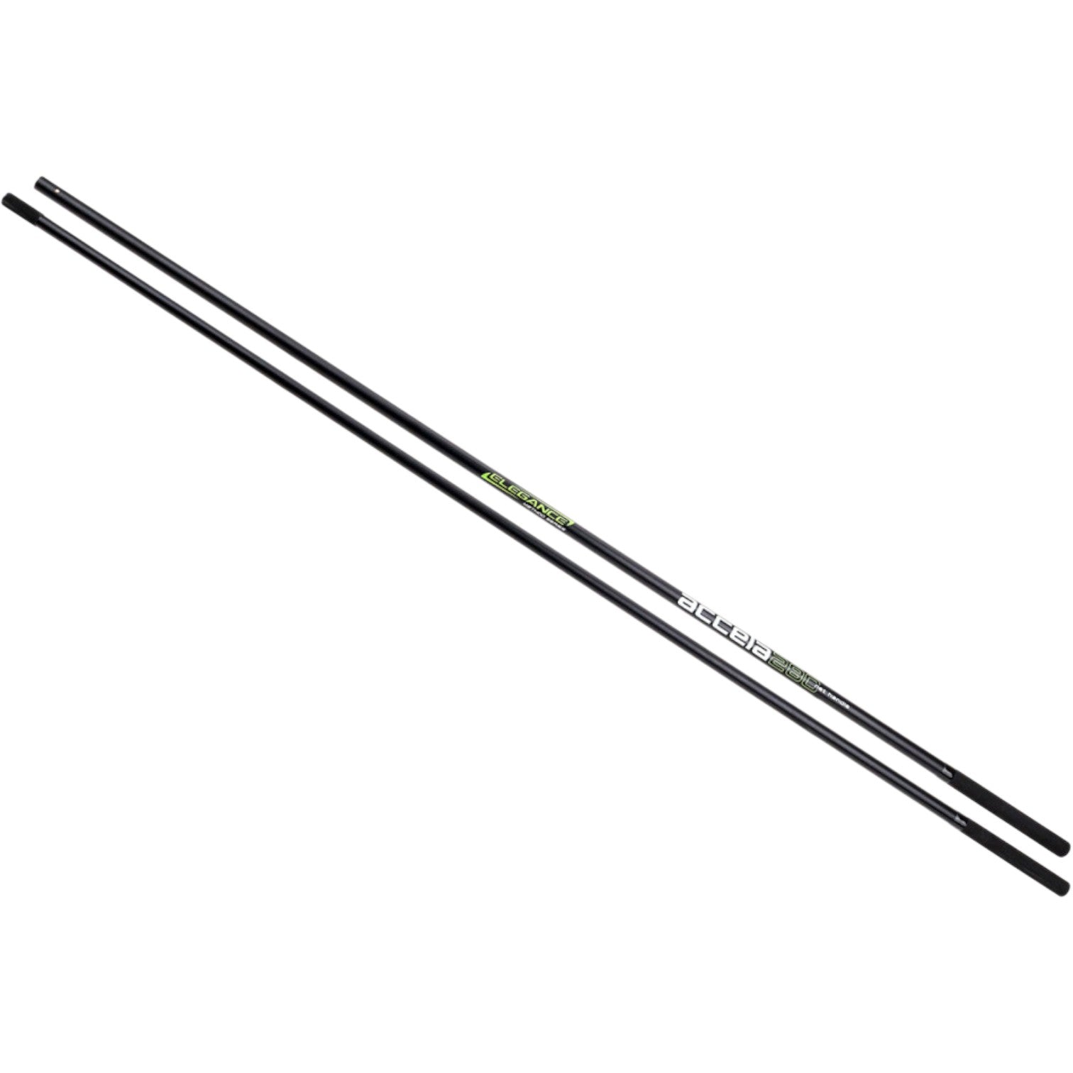Maner Minciog FORMAX Elegance Method Accela, 2.80m