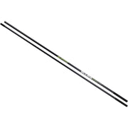 Maner Minciog FORMAX Elegance Method Accela, 2.80m