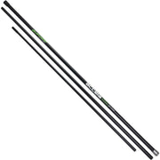 Maner Minciog FORMAX Elegance Method Accela, 3.50m, 3seg