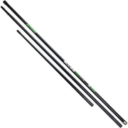 Maner Minciog FORMAX Elegance Method Accela X-Strong, 3.60m