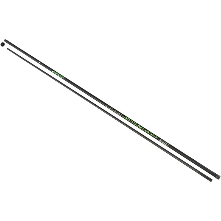 Maner Minciog FORMAX Elegance Method Lusson, 3.60m, 2seg