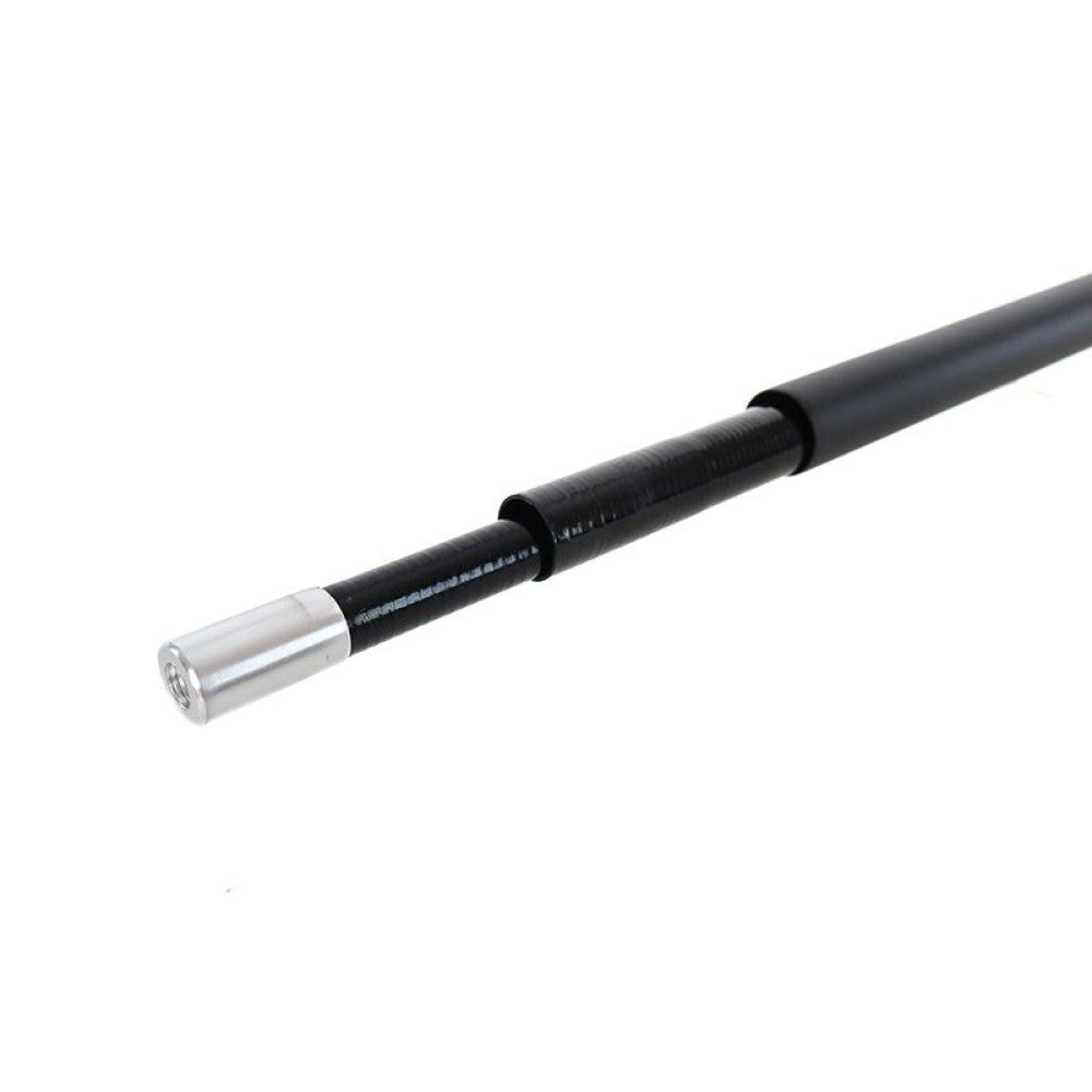 Maner Minciog FORMAX Hurricane Telescopic, 2.00m