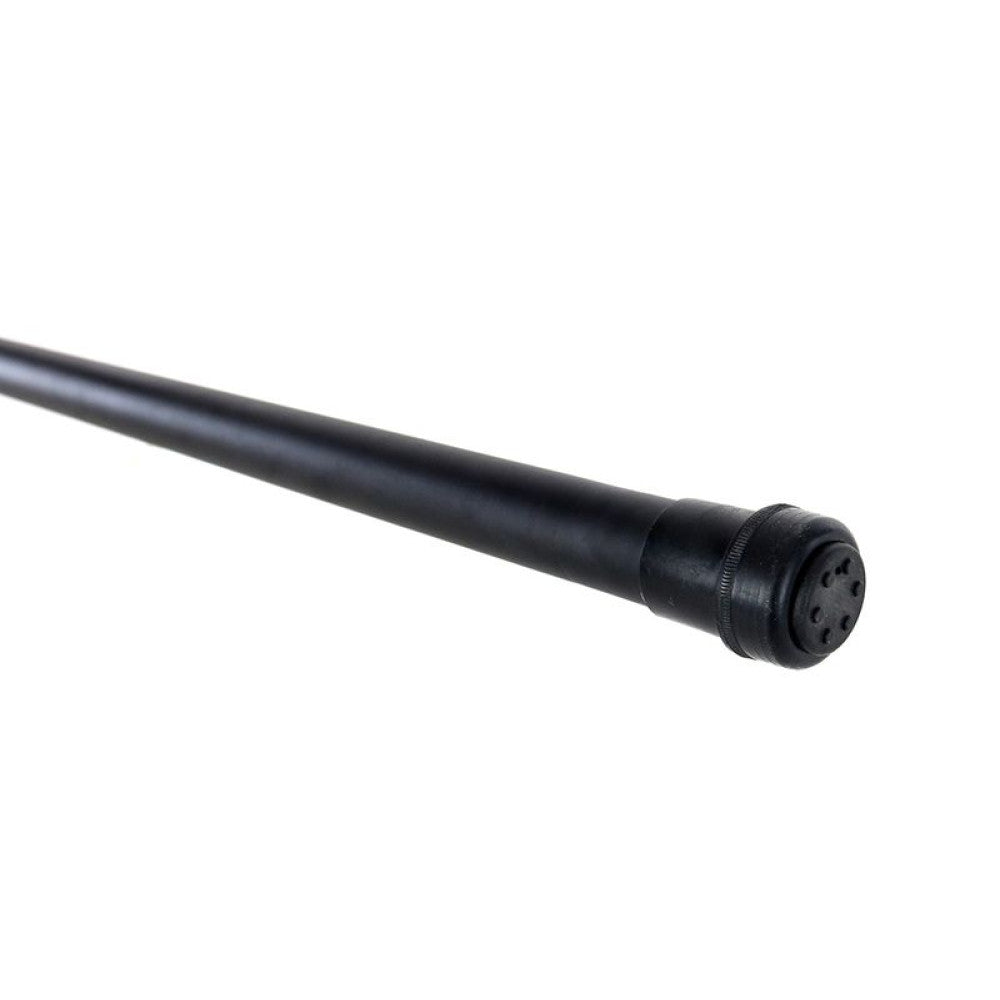 Maner Minciog FORMAX Hurricane Telescopic, 2.00m