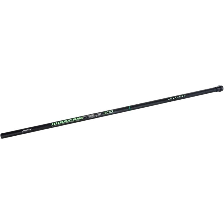 Maner Minciog FORMAX Hurricane Telescopic, 3.00m