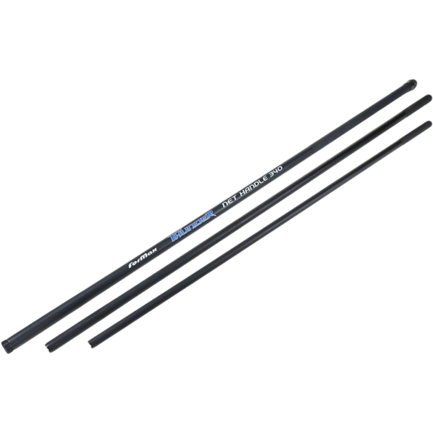 Maner Minciog FORMAX Thunder Put Over, 3.40m
