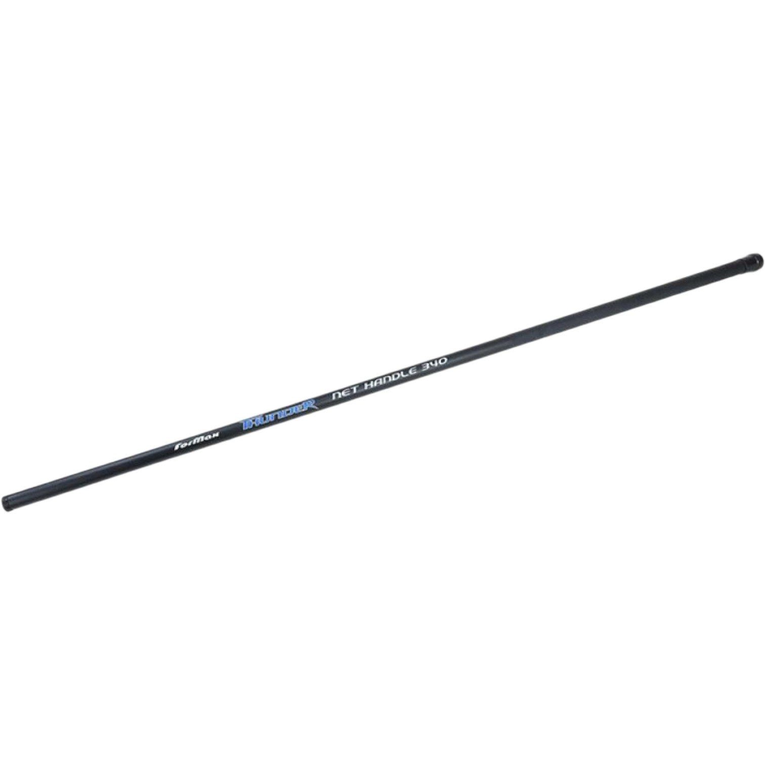 Maner Minciog FORMAX Thunder Put Over, 3.40m