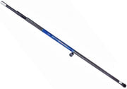 Maner Minciog FORMAX Winner Telescopic, 3.25m, 3seg