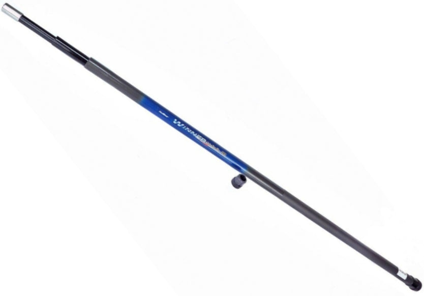 Maner Minciog FORMAX Winner Telescopic, 3.25m, 3seg