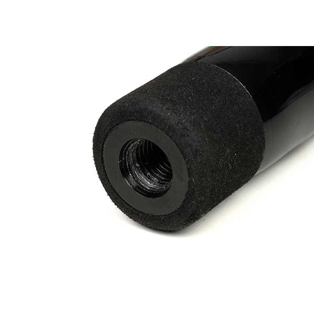 Maner Minciog FOX RAGE  Telescopic Landing Net Pole, 1.80m