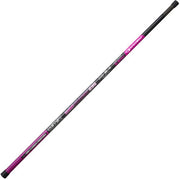 Maner Minciog GARBOLINO Netsy Carp Power Quick Multi Scoop, 3.30m, 4seg