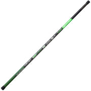 Maner Minciog GARBOLINO Netsy Carp Start Twin Scoop, 3.30m, 3seg