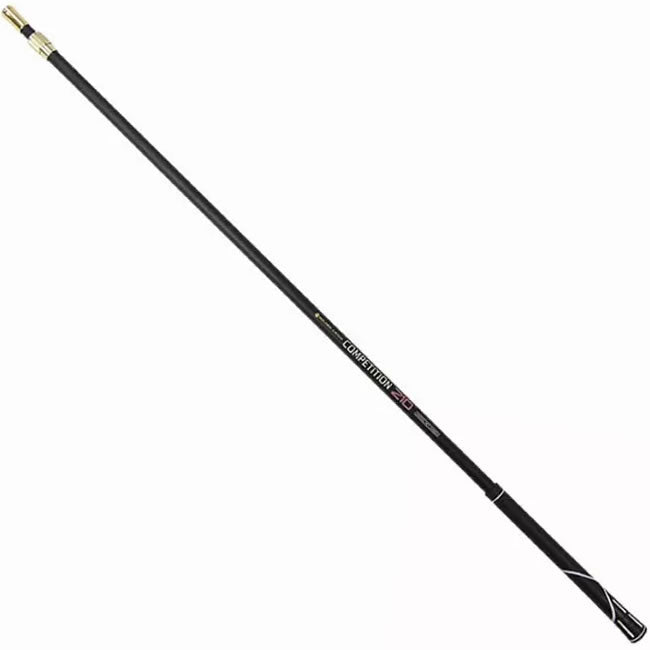 Maner Minciog GOLDEN CATCH Competition, 2.70m