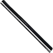 Maner Minciog GOLDEN CATCH Landing Net Competition, 3.00m, 3seg