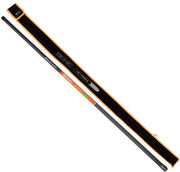 Maner Minciog GOLDEN CATCH Landing Net Handle Bionic 25, 3.00m, 3seg