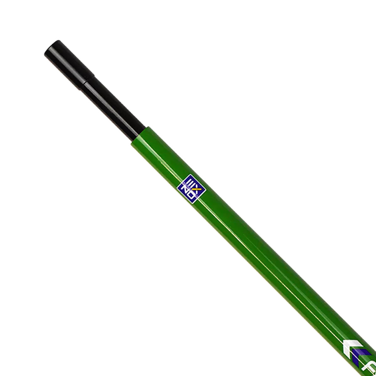 Maner Minciog GOLDEN CATCH Landing Net Handle Factor Tele, 3.00m