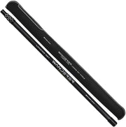 Maner Minciog GOLDEN CATCH Landing Net Handle Wanderer, 2.00m, 4seg