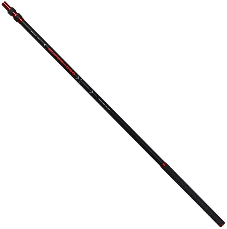 Maner Minciog GOLDEN CATCH Landing Net Superhard 3.00m, 3.00m, 3seg