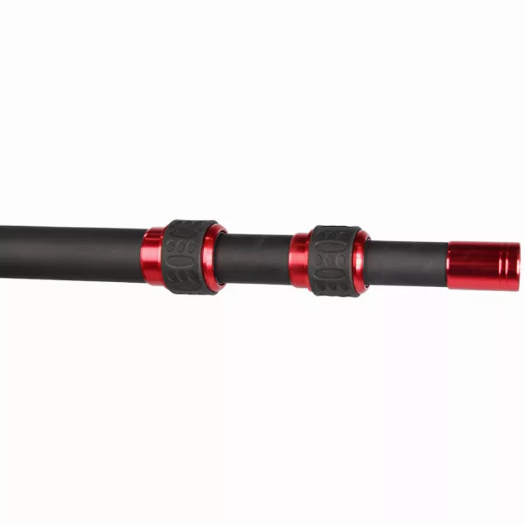 Maner Minciog GOLDEN CATCH Landing Net Superhard Tele, 3.00m
